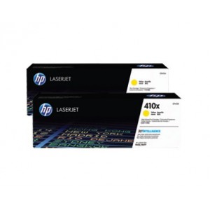 HP 410X