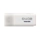 Toshiba THN-U202W0640E4 unidad flash USB