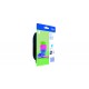 Brother LC-221CBP cartucho de tinta