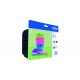 Brother LC-221VALBP cartucho de tinta