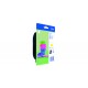 Brother LC-221YBP cartucho de tinta