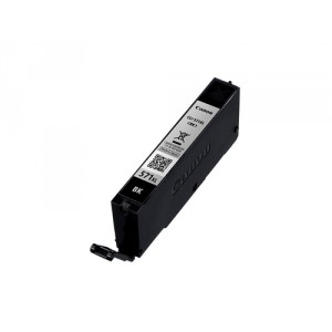 Canon CLI-571BK XL