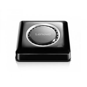 Lenovo 4X90K27752 adaptador de pantalla inal&aacute;mbrico