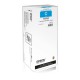 Epson T8782 Cian cartucho de tinta