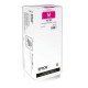 Epson T8783 Magenta cartucho de tinta