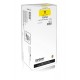 Epson T8784 Amarillo cartucho de tinta