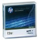 HP E LTO-7 Ultrium