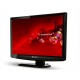Packard Bell Viseo 230 Ws b 23" ET.VK1HE.004 