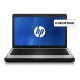 Portátil HP 630 (A1E63EA)