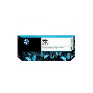 HP INK CARTRIDGE NO 727 PHOTOBLAC