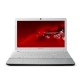 Packard Bell EasyNote TS44-HR-253SP LX.BX002.008 