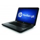 PC portátil HP Pavilion g6-1209ss QG856EA