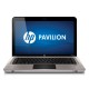 HP Pavilion dv6-3033ss  WN788EA