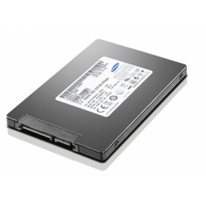 Lenovo 4XB0G80310 lecteur &agrave; semi-conducteur