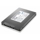 Lenovo 4XB0G80310 lecteur à semi-conducteur