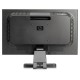 Monitor HP LE2001w 20" NK128AA