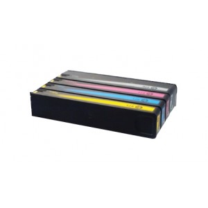 Hp inc HP 973X AC CIAN PAGEWIDE