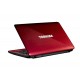 Toshiba Satellite L755-1J9 PSK2YE-0NK00CCE