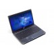 ACER TM 5744Z P6200 4GB 500GB (LX.V5N02.026)