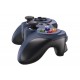 Logitech F310 Gamepad PC Negro, Azul