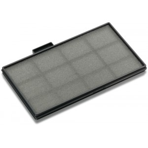 Epson Filtre &agrave; poussi&egrave;re - ELPAF32 filtre &agrave; air