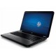 HP PAVILION G6-1203SS CI5 2430M 4GB 750GB