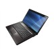 Lenovo Ideapad G575 M525ASP 