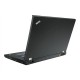 Lenovo Ideapad G575 M525ASP 