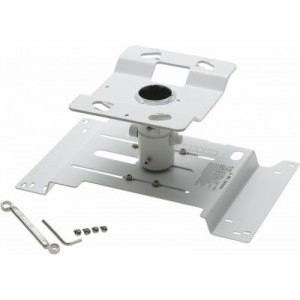 Epson Ceiling Mount ELPMB22
