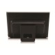 Compaq CQ1859s 18.5" VU544AA