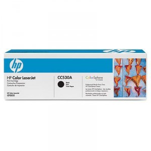 HP 304A