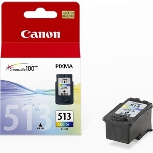 Canon CL-513