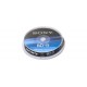 Sony 10 PACK 25GB RECORDABLE SUPL
