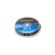Sony 10 PACK 25GB RECORDABLE SUPL