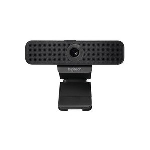 Logitech CAMARA C925e P/N:960-001076
