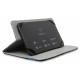 Catkil FUNDA TABLET UNIVERSAL MOD. STRAIT 7-8" RED