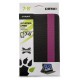 Catkil FUNDA TABLET UNIVERSAL MOD. STRAIT 7-8" VIOLET