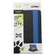 Catkil FUNDA TABLET UNIVERSAL MOD. STRAIT 7-8" BLUE
