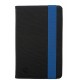 Catkil FUNDA TABLET UNIVERSAL MOD. STRAIT 9-10,1" BLUE