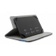 Catkil FUNDA TABLET UNIVERSAL MOD. STRAIT 9-10,1" BLUE