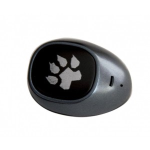 Catkil MANOS LIBRES BLUETOOTH DENVER