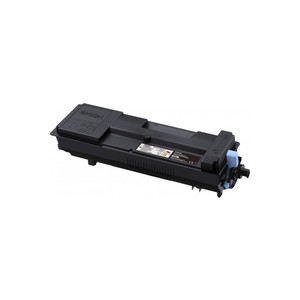 Epson Aculaser AL-M8100 Toner