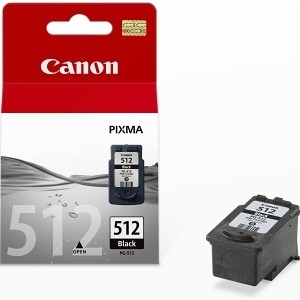 Canon PG-512