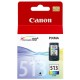 Canon CL-513