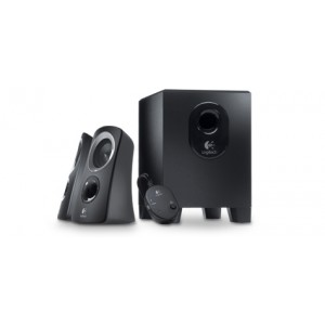 Logitech Z313