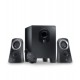 Logitech Z313
