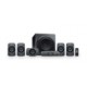 Logitech Z906