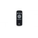 Logitech Z906