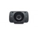 Logitech Z906