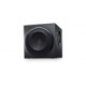 Logitech Z906